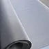 304 Stainless Steel Mesh
